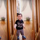 마경제헤어 이미지