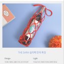 메이드바이한나 네이버블로그