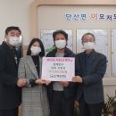 형제한우 - 고양시 덕양구 덕수천1로 60 | 형제한우