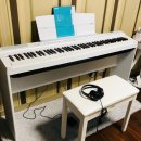 평동길L 이미지