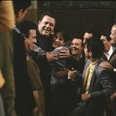 좋은친구들 이미지