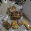 수송로 | 25.9.14-9.30