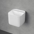 지니세라믹 이미지