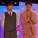 종로-연건-종로-연-145 | 2026년 4월 4일 토요일 일상 | 연극 _ 남주를 부탁해 ( Feat. 승민지한 X 지환정해 )