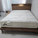 매트리스앤모어