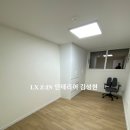 경기도 수원시 영통구 봉영로1744번길 이미지