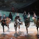 부산국악원 이미지