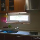 구텐베르크펜션 이미지