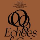 더페이지 이미지