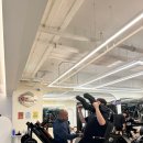 프로틴하우스 2호점 | PROTEIN HOUSE (목디스크와 허리디스크)피티 후기 2024-07-05