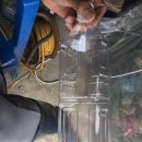 무심농장 이미지