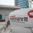 전주벨톤보청기 | 💰 보청기 가격, 왜 이렇게 다를까?