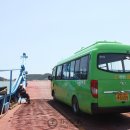 고금1호 이미지