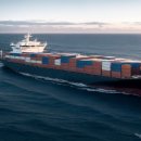 더베베뷰티 이미지