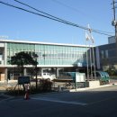 중앙동163 이미지