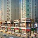 GS25 동탄파크점 이미지