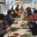 동부치매안심센터 이미지