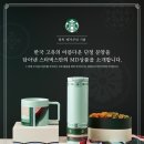 예지유통 이미지