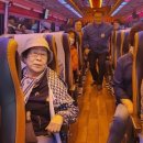 포진경로당 이미지