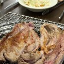 서파넓적갈비 | 서울 갈비 맛집 추천 이색 담금주 오마카세 용두 서파넓적갈비