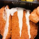 김밥도둑 - 유성구 은구비남로33번길 5 | 김밥도둑