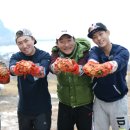 즐거운 家 SBS연예뉴스