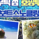 아이보트투어 이미지