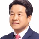 삼덕기업 이미지