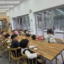 솔안공원작은도서관 이미지