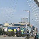 🩵여니 자봉 광주행 서울 출발 버스 정보입니다.🩵 참여율 저조하대요ㅠㅠ 이미지