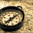 투자선택 프로세스 이미지