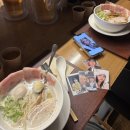 영파정 | 그냥 똑같이