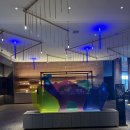 잇담 | 삿포로 스트림 슈페리얼 플러스 트윈룸 내돈내산 숙박후기! 스트립호텔꿀팁