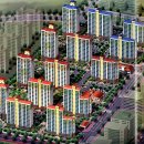 회룡마을주공아파트 이미지