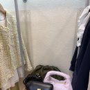 원주쇼핑 이미지