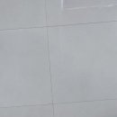 진천코오롱하늘채 이미지