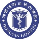 학교법인 계명대학교 이미지