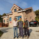 가일마을 이미지