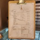 빵집오빵 이미지