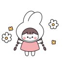 신대2구 이미지