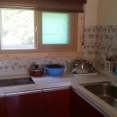 단디해펜션 이미지