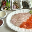 발안수산산척점