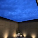 sm카서비스 | 세부가족여행 풀빌라 예약 자유여행 일정 투어 리조트 숙소 비용 후기