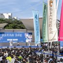 강서구-28 이미지