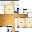 롯데캐슬명품공인중개사사무소 이미지