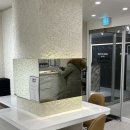 현아헤어 | 노원미용실 <네이처헤어 노원역점> 현아 실장님 헤어클리닉 후기