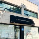 유니드아트 | 광주 웨딩네일 잘하는곳 월산동 네일 | 유니드뷰티