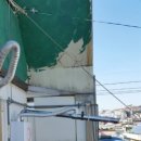 리틀영재어린이집 이미지