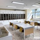 소성초등학교 이미지