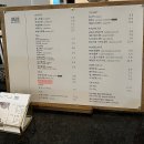 카페무원 | 서울역 디저트 맛있는 무원 카페 내돈내산 방문 후기